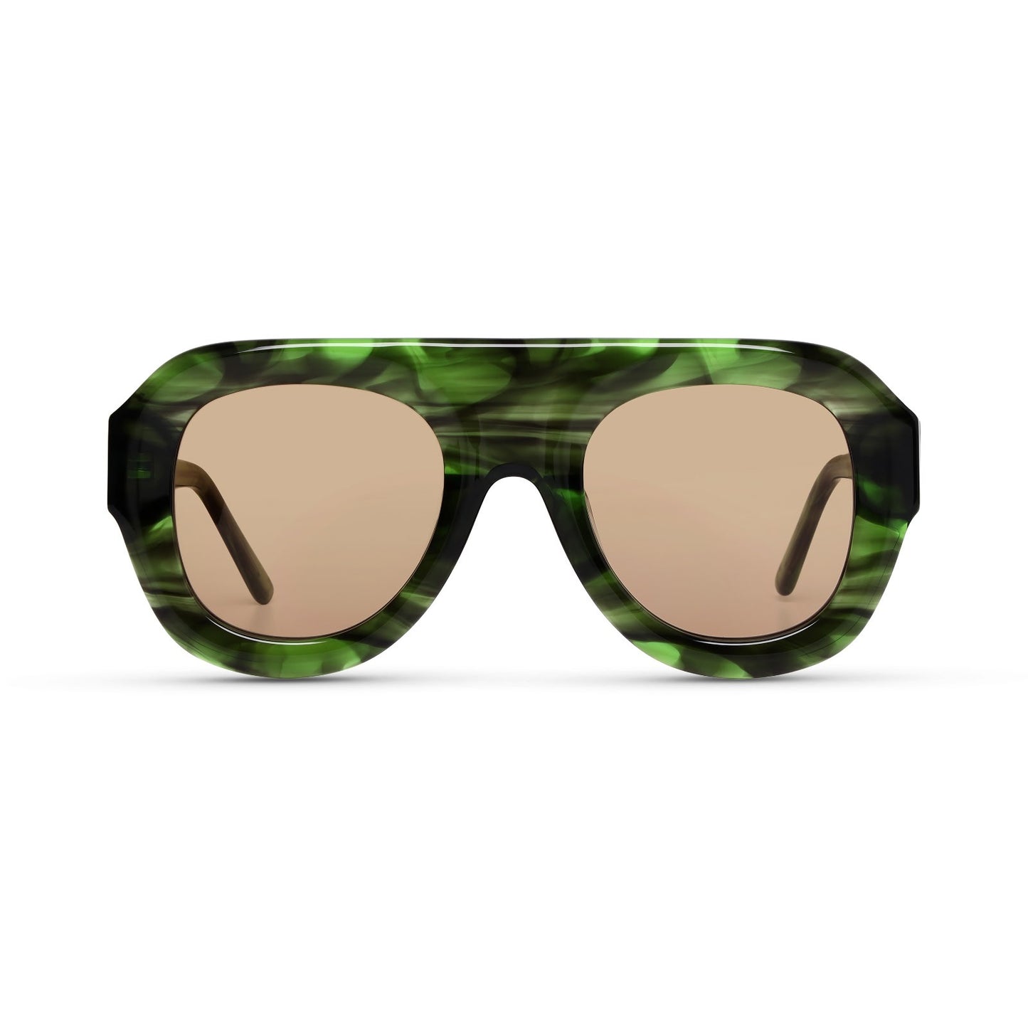 THE VISIONARY (35% off Limited Drop)