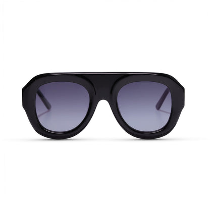 THE REBEL (35% off Limited Drop)